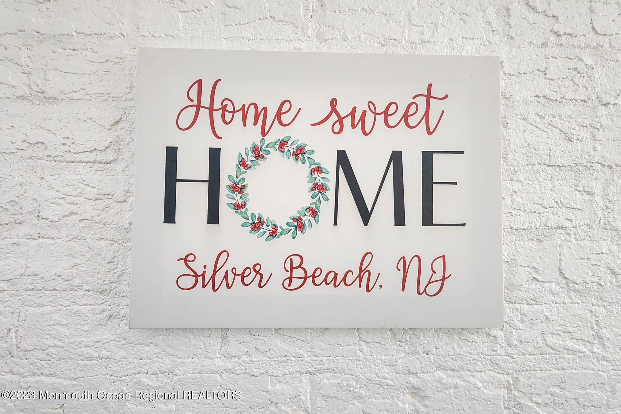 54 Silver Beach Road Lavallette, NJ 08735 - Photo 14 of 49 a building