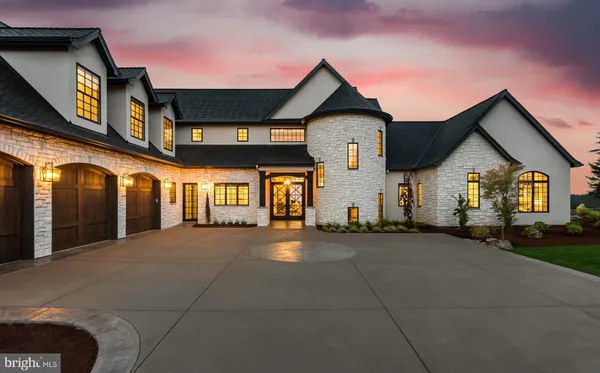 $2,370,000 | 2801 Westbrook Lane, Bowie, MD 20721