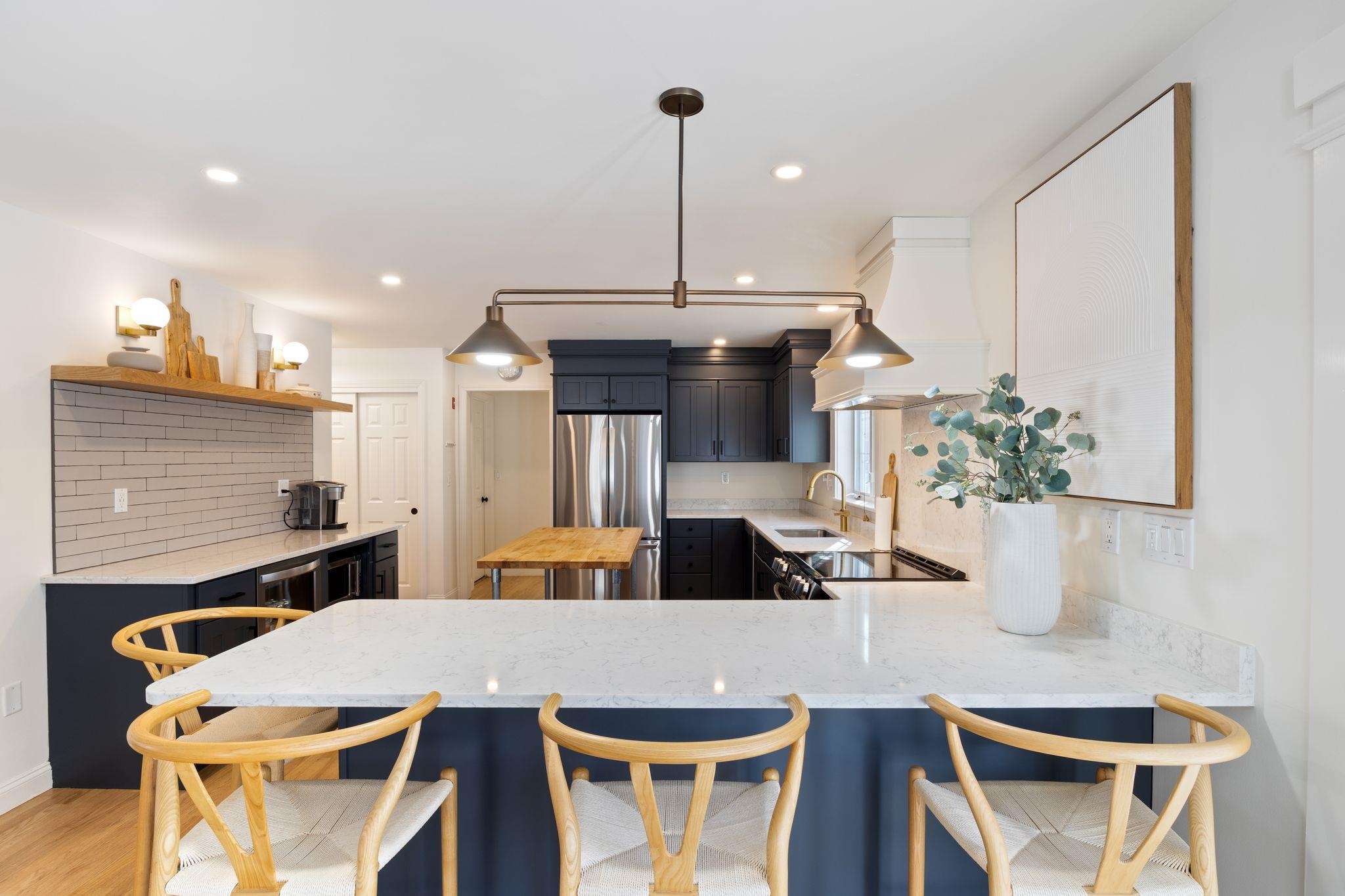 12 Runaway Road Newfields, NH 03856 - Photo 1 of 53