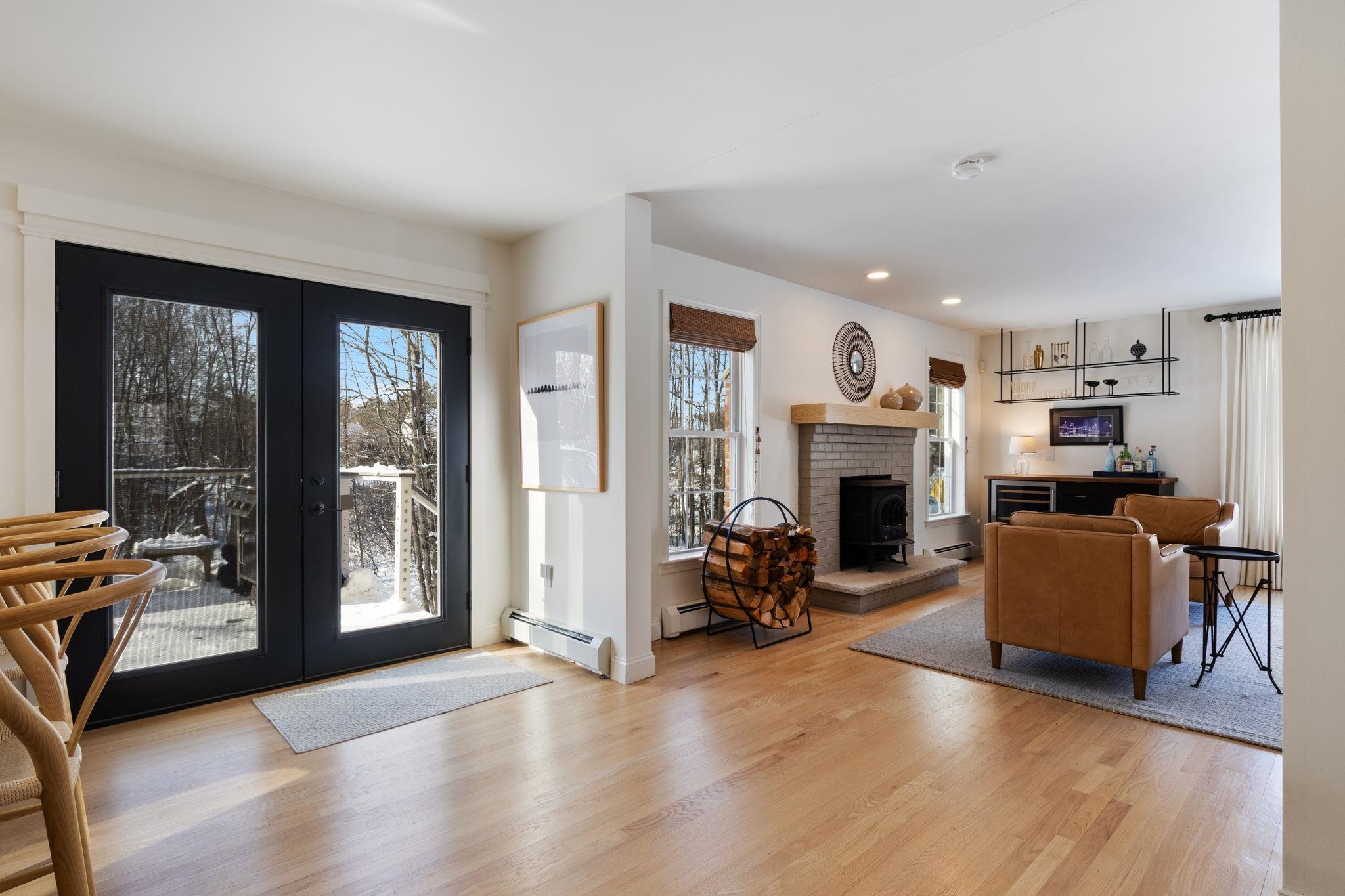 12 Runaway Road Newfields, NH 03856 - Photo 13 of 53