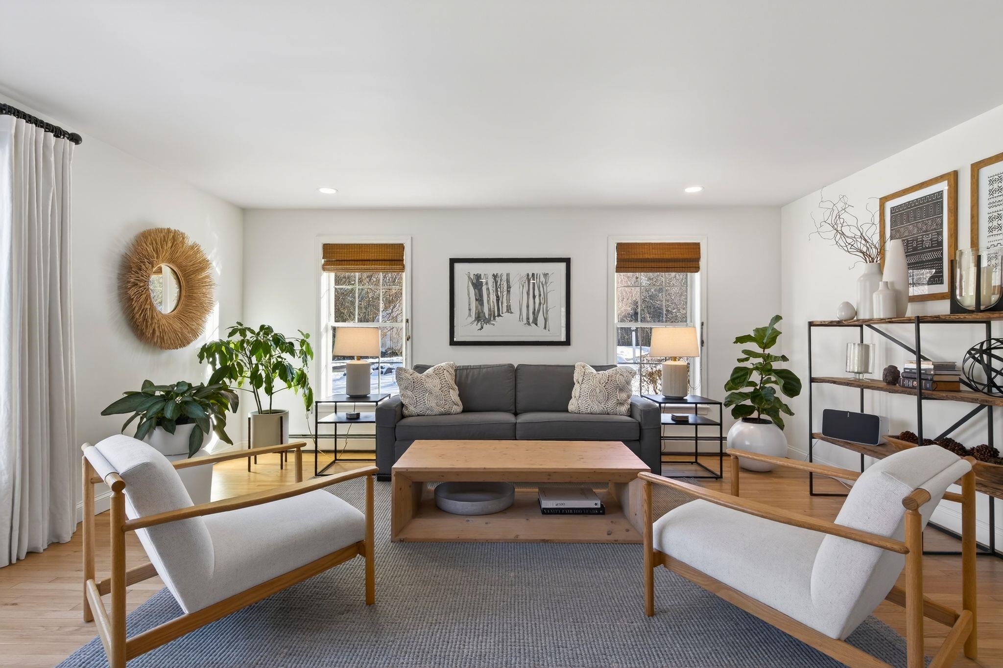 12 Runaway Road Newfields, NH 03856 - Photo 14 of 53