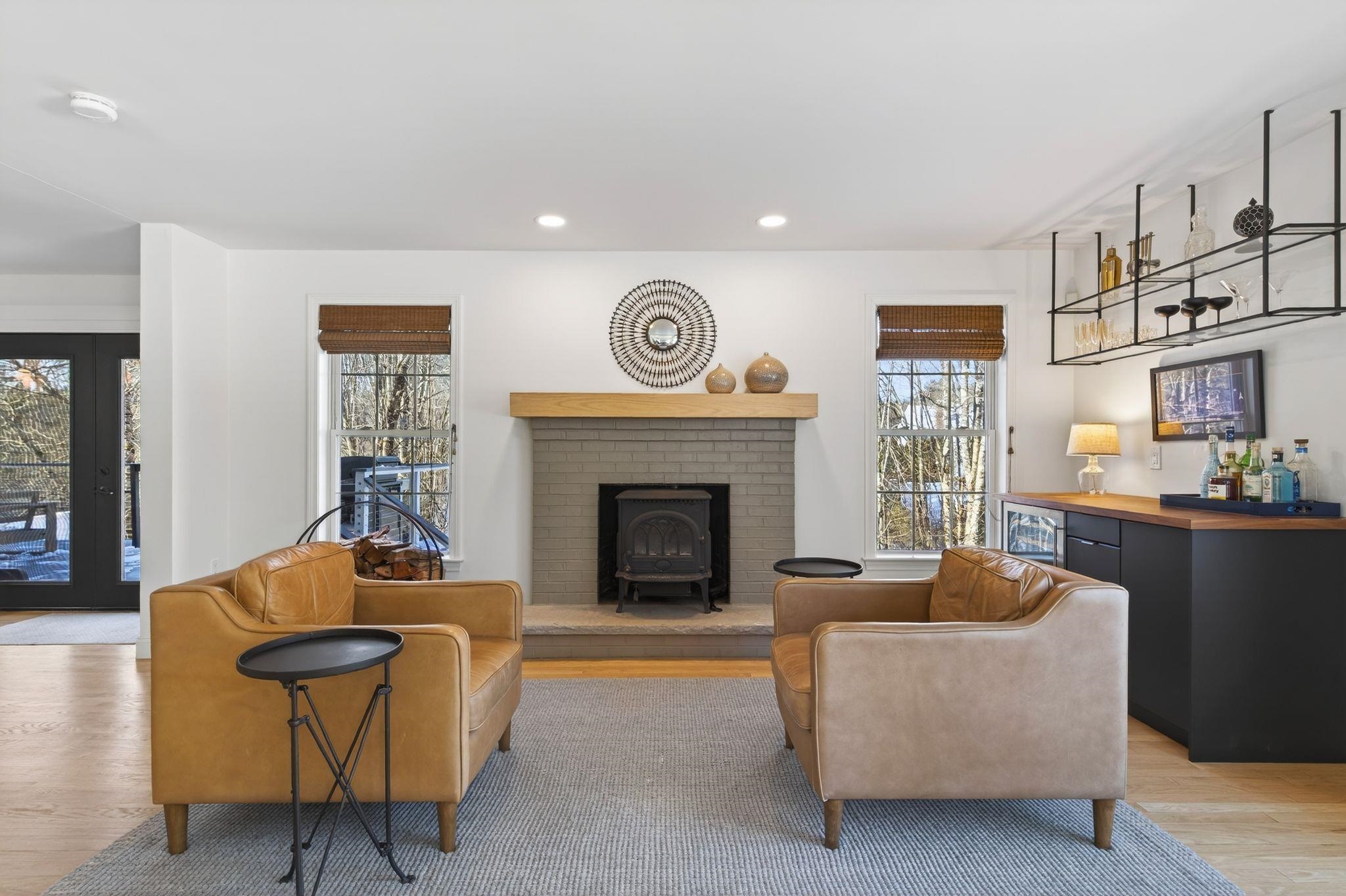 12 Runaway Road Newfields, NH 03856 - Photo 15 of 53