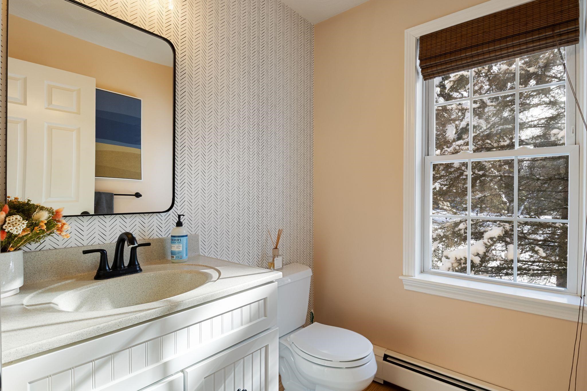 12 Runaway Road Newfields, NH 03856 - Photo 17 of 53