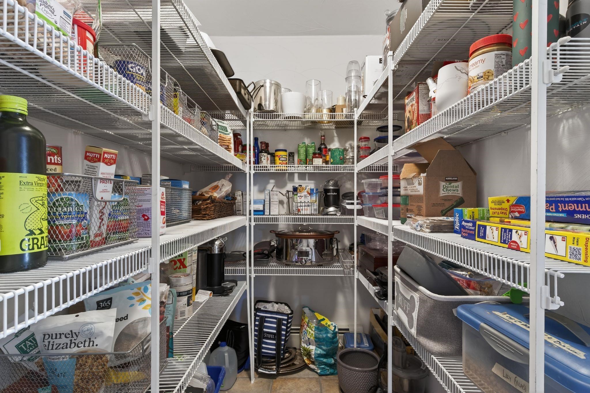 12 Runaway Road Newfields, NH 03856 - Photo 20 of 53