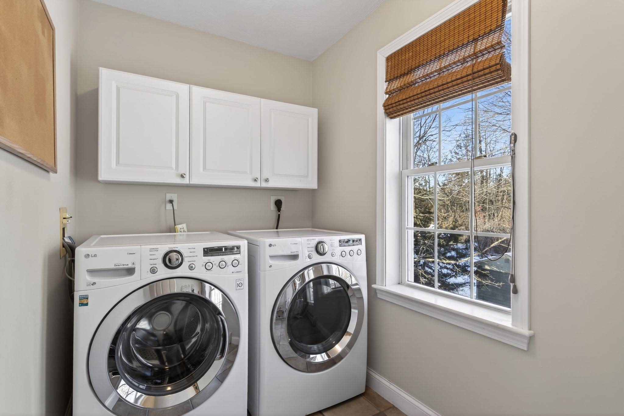 12 Runaway Road Newfields, NH 03856 - Photo 21 of 53