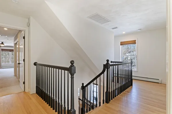 $1,450,000 | 12 Runaway Road, Newfields, NH 03856