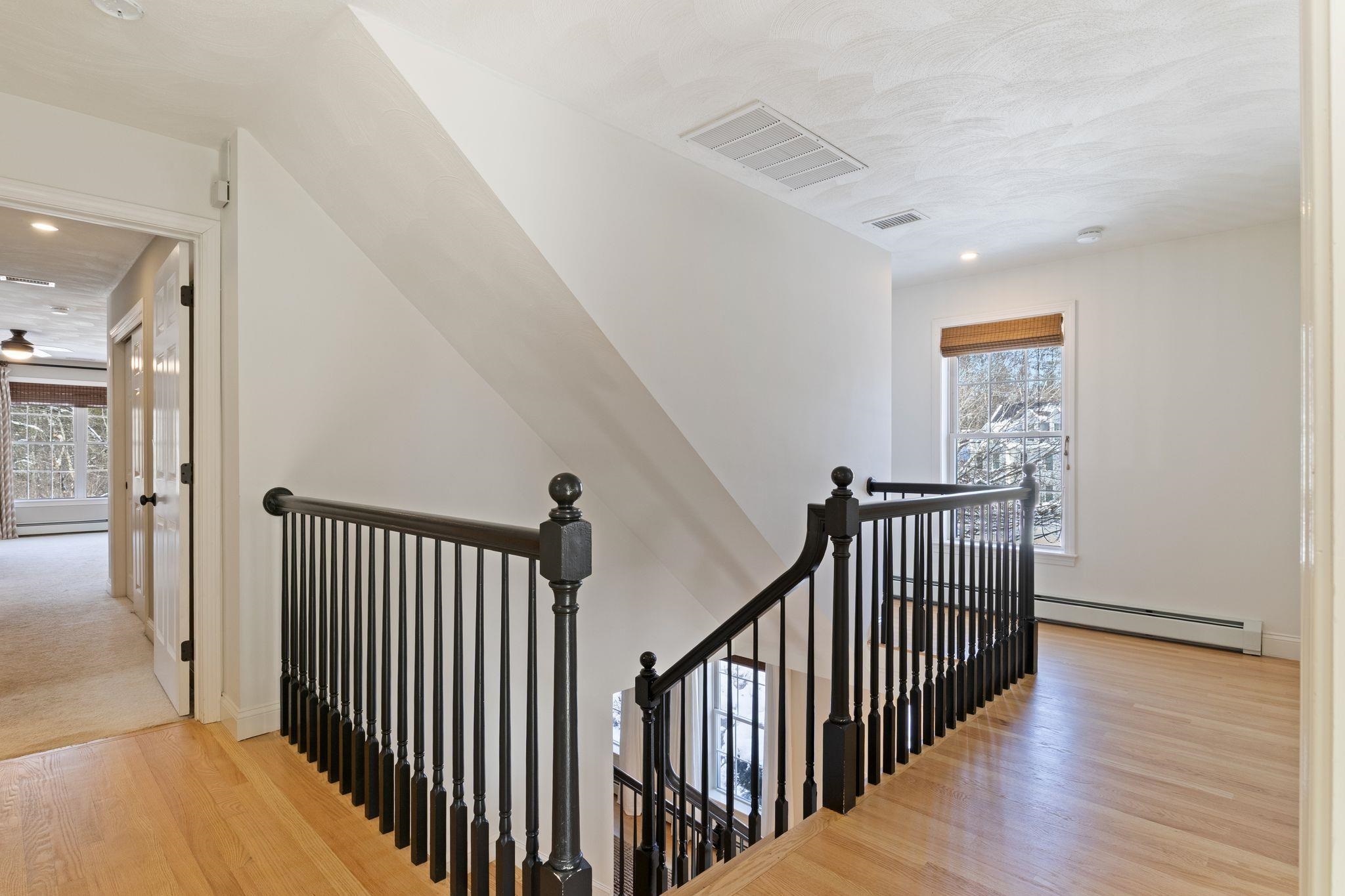 12 Runaway Road Newfields, NH 03856 - Photo 22 of 53