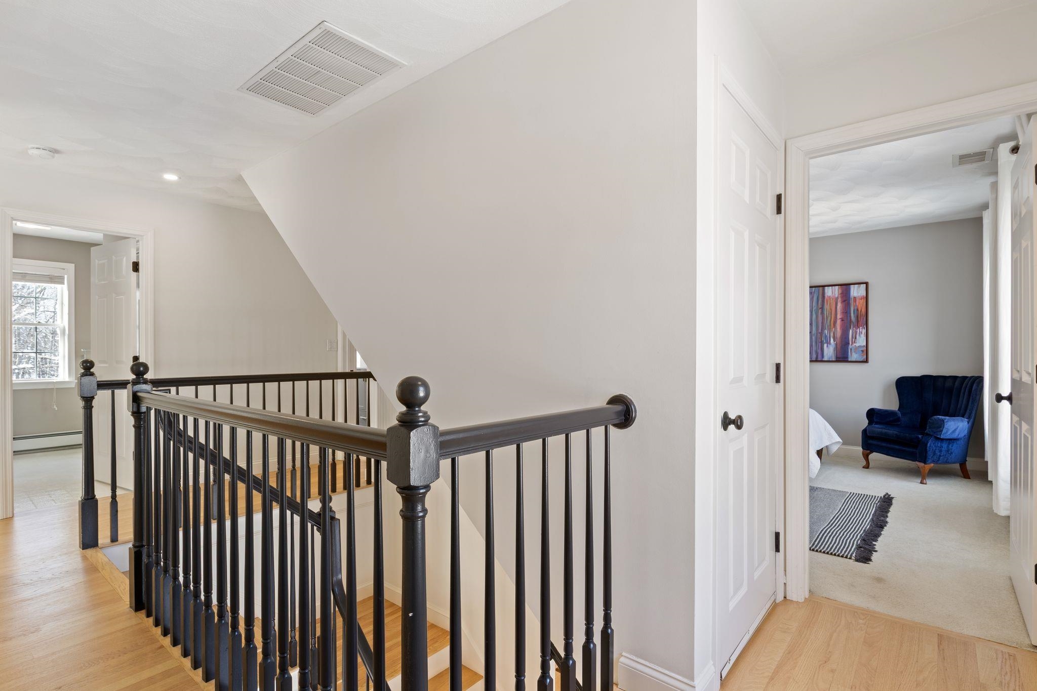 12 Runaway Road Newfields, NH 03856 - Photo 23 of 53