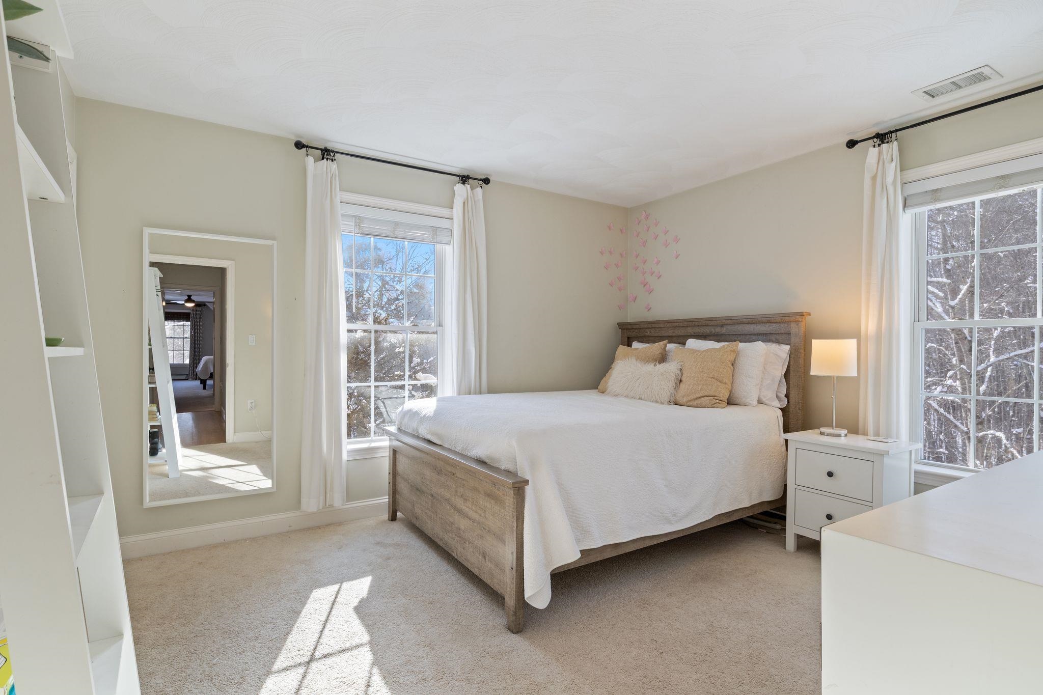 12 Runaway Road Newfields, NH 03856 - Photo 24 of 53