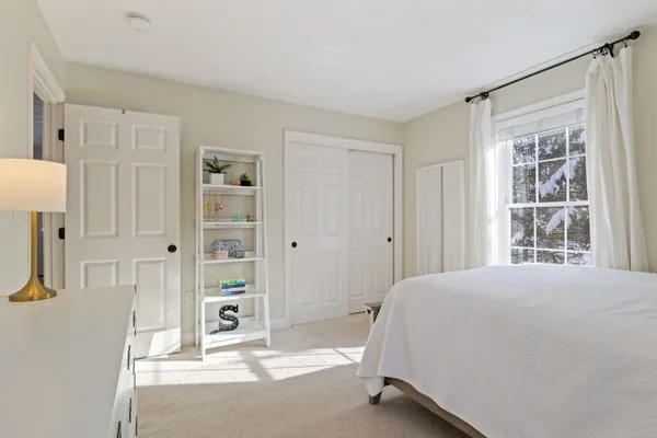 $1,450,000 | 12 Runaway Road, Newfields, NH 03856