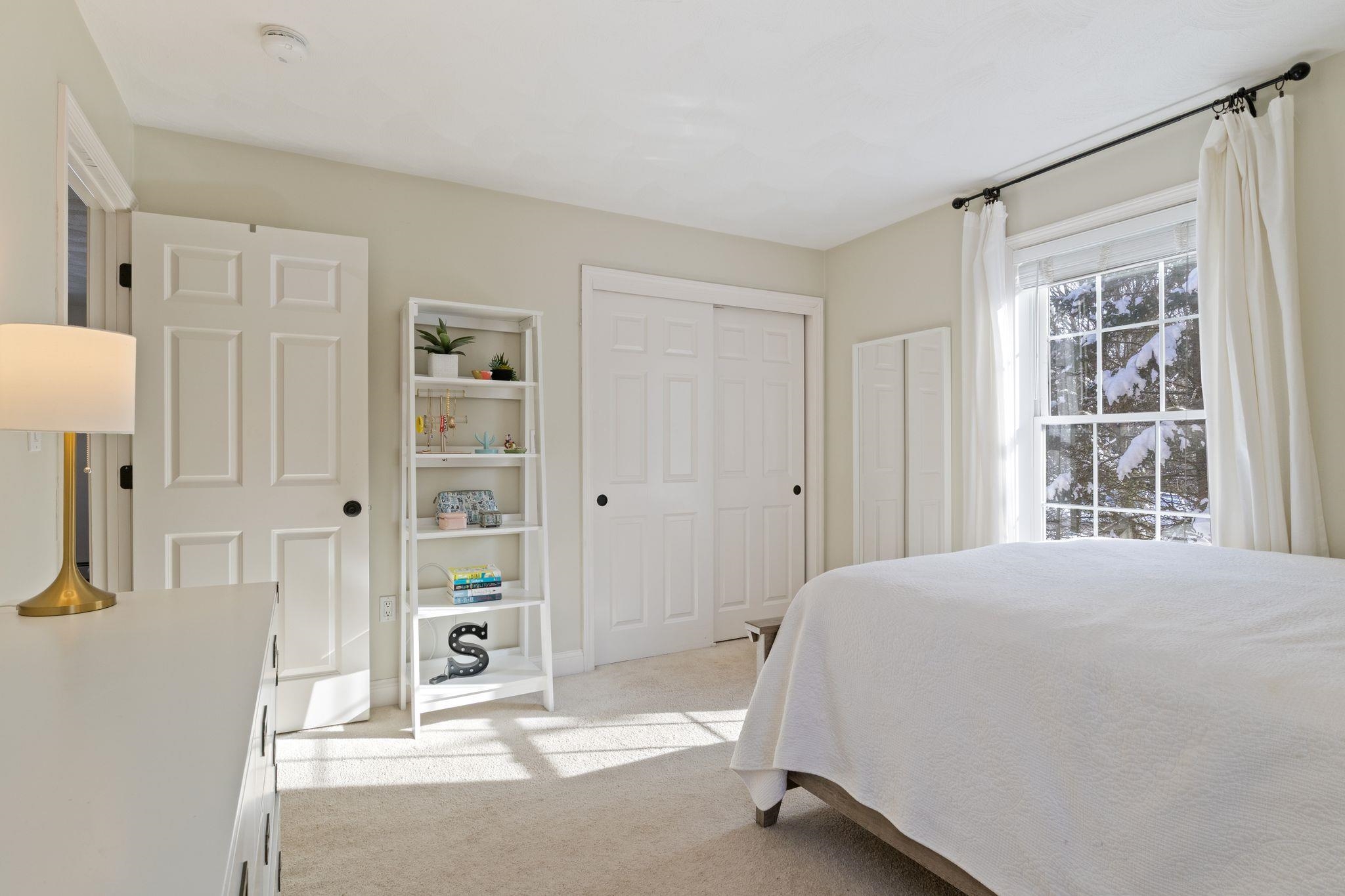 12 Runaway Road Newfields, NH 03856 - Photo 25 of 53