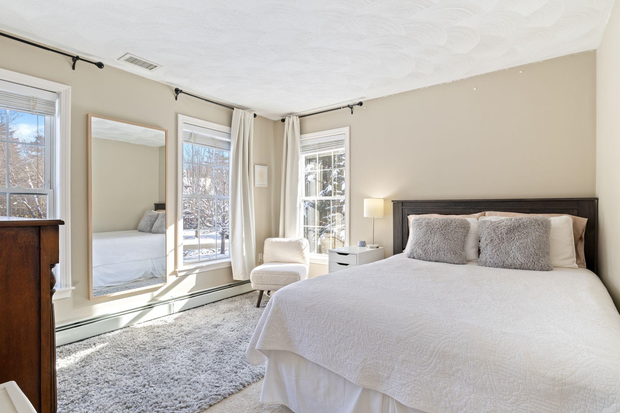 12 Runaway Road Newfields, NH 03856 - Photo 26 of 53