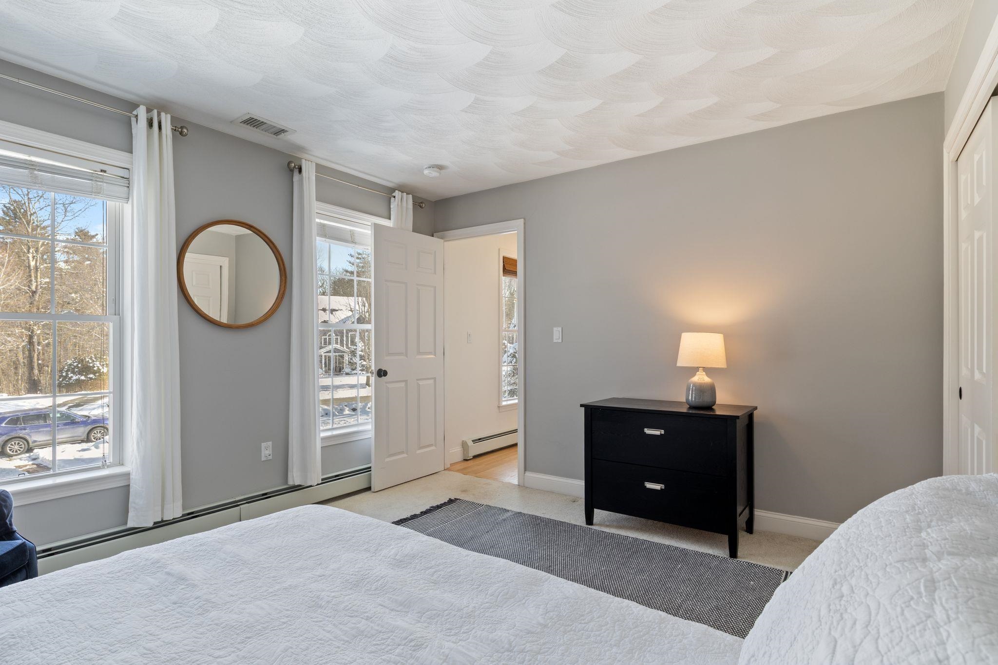 12 Runaway Road Newfields, NH 03856 - Photo 27 of 53