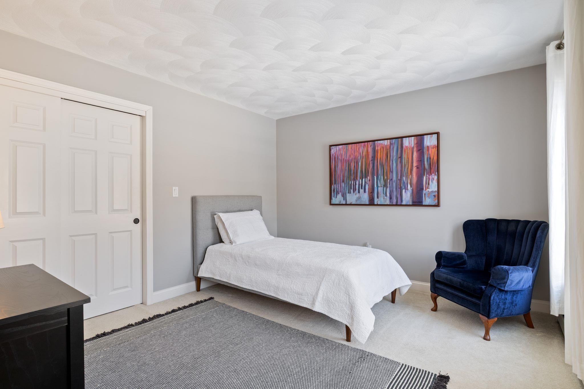 12 Runaway Road Newfields, NH 03856 - Photo 28 of 53