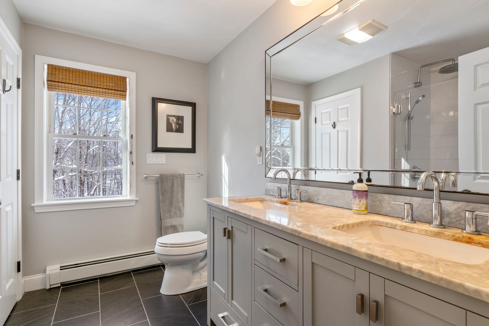 12 Runaway Road Newfields, NH 03856 - Photo 29 of 53