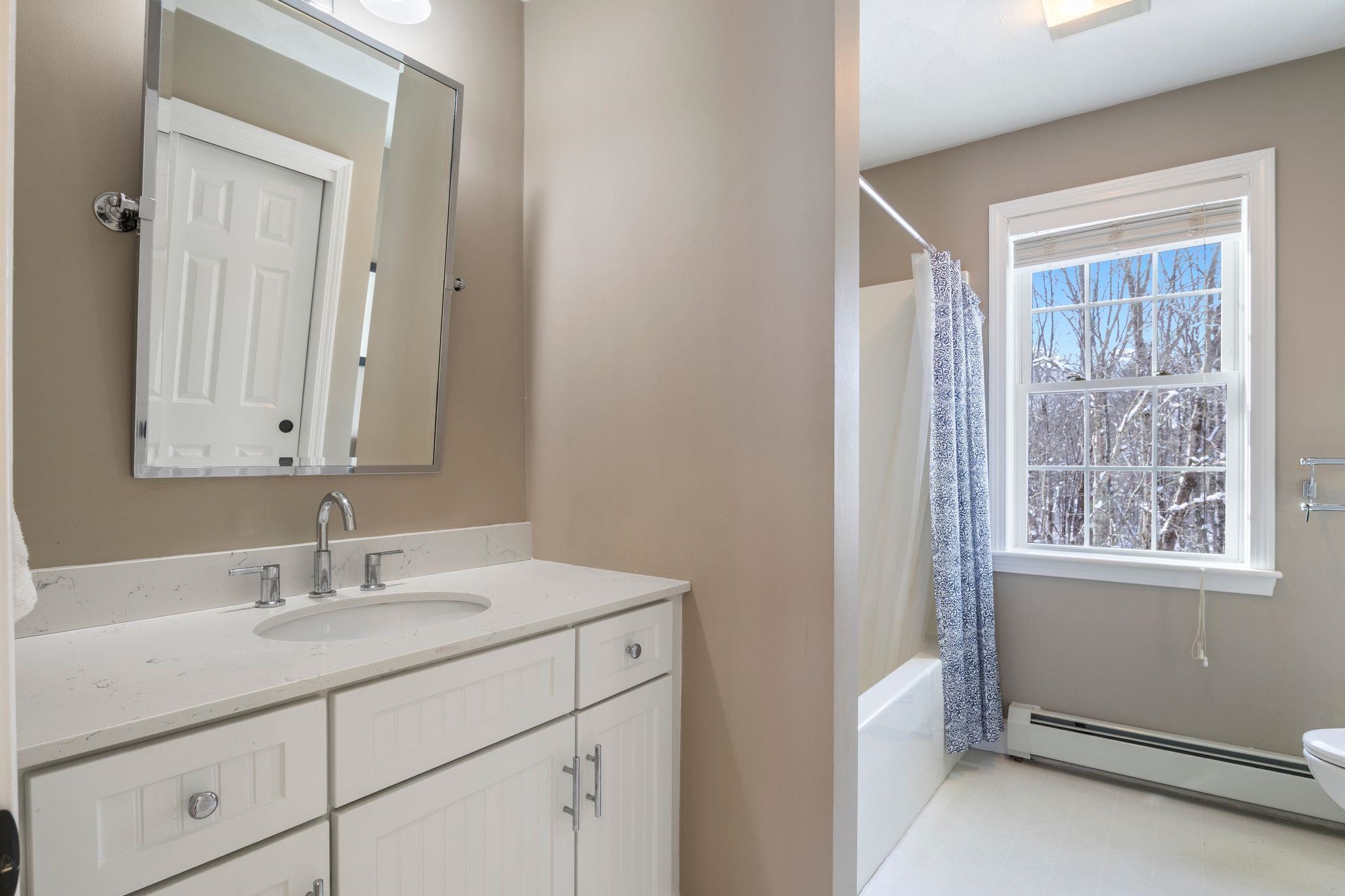 12 Runaway Road Newfields, NH 03856 - Photo 30 of 53