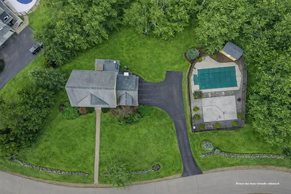 $1,450,000 | 12 Runaway Road, Newfields, NH 03856