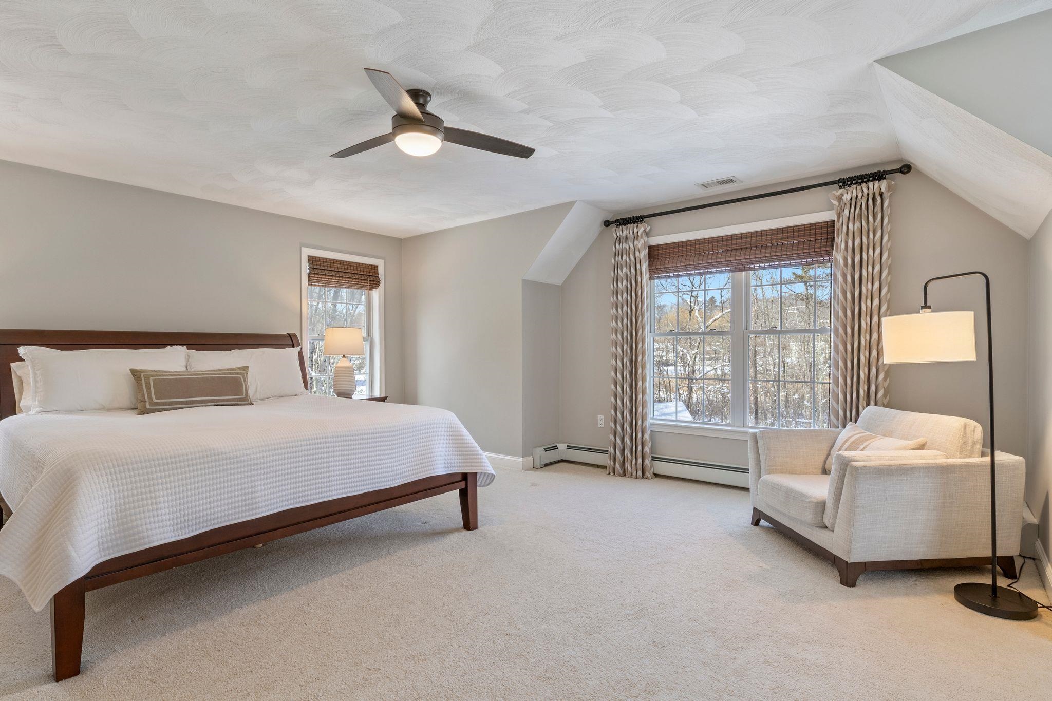 12 Runaway Road Newfields, NH 03856 - Photo 31 of 53