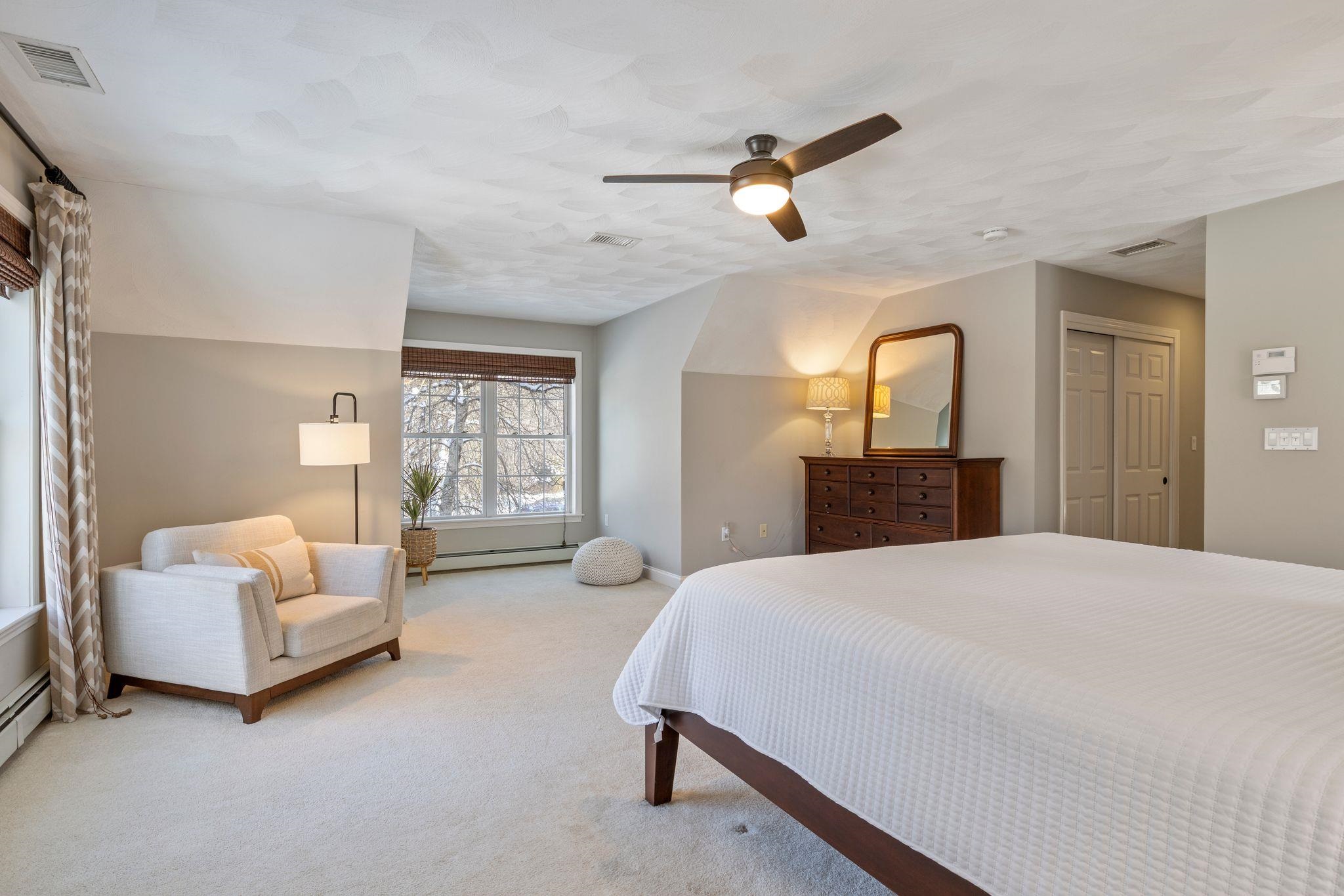 12 Runaway Road Newfields, NH 03856 - Photo 32 of 53