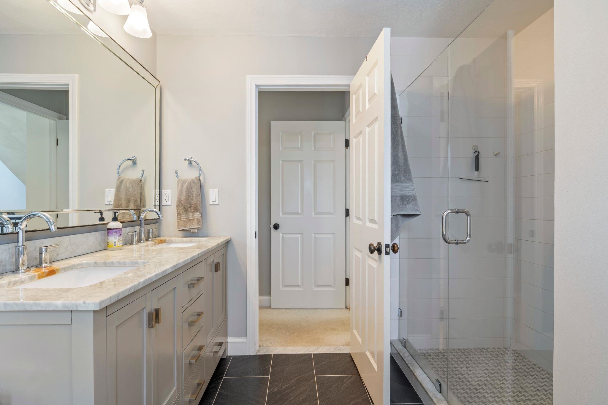 12 Runaway Road Newfields, NH 03856 - Photo 33 of 53