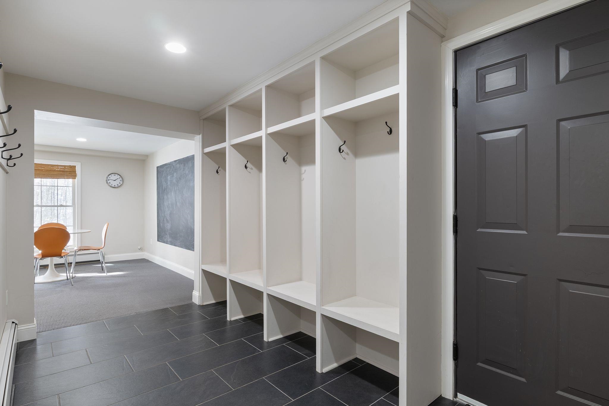 12 Runaway Road Newfields, NH 03856 - Photo 34 of 53