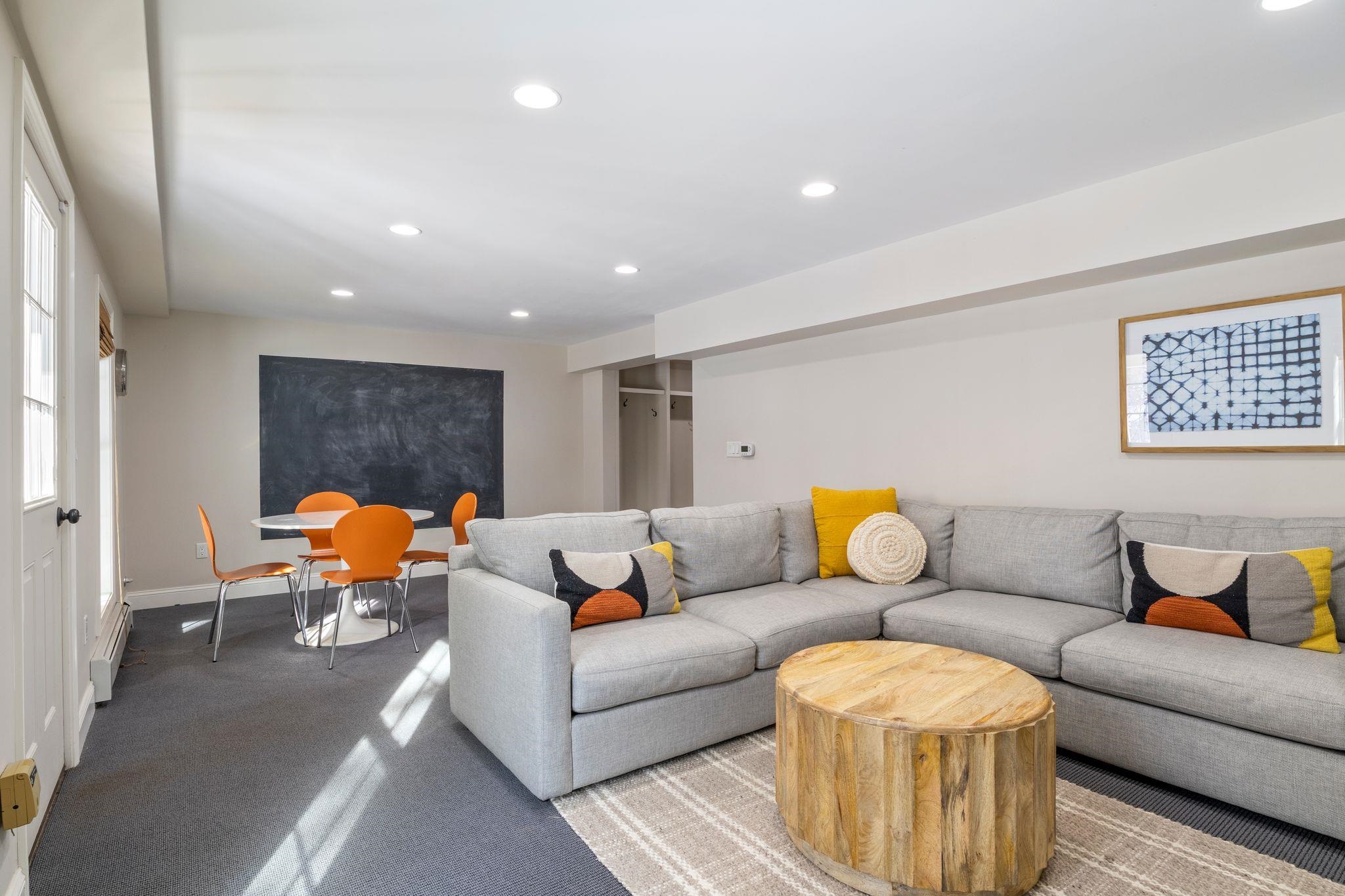 12 Runaway Road Newfields, NH 03856 - Photo 36 of 53