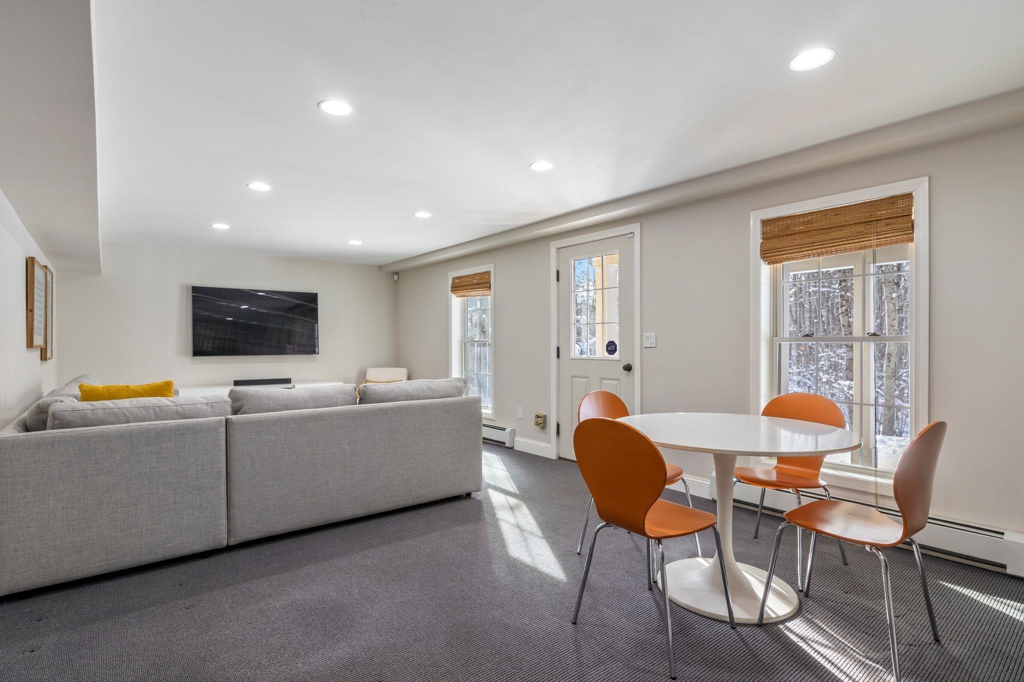 12 Runaway Road Newfields, NH 03856 - Photo 37 of 53