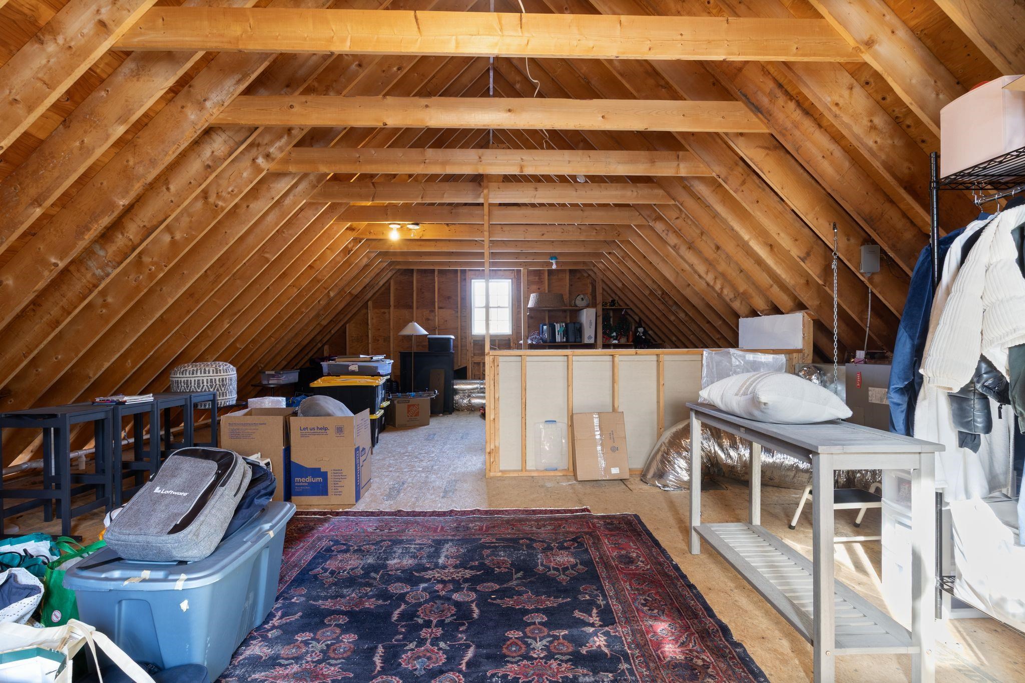 12 Runaway Road Newfields, NH 03856 - Photo 38 of 53