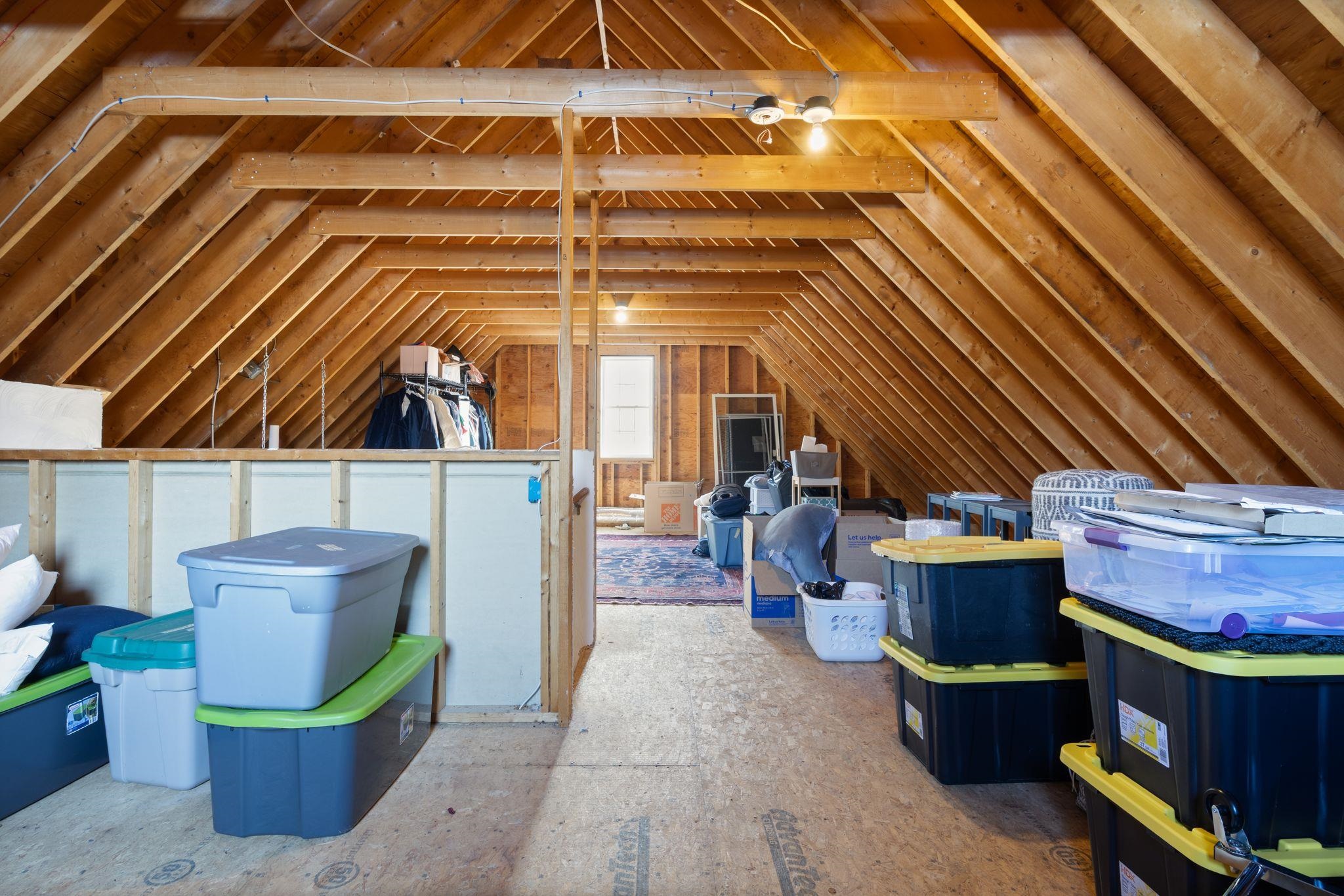 12 Runaway Road Newfields, NH 03856 - Photo 39 of 53