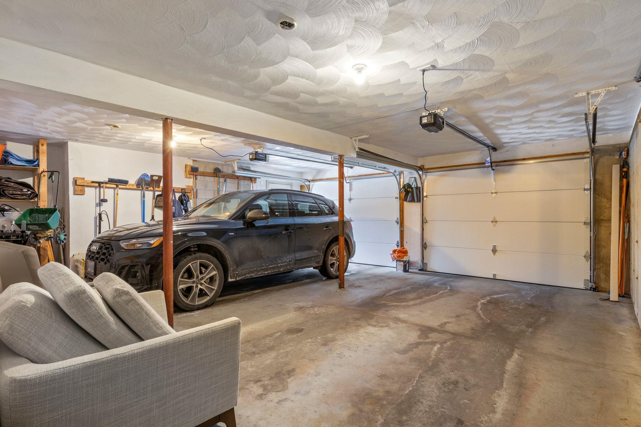 12 Runaway Road Newfields, NH 03856 - Photo 40 of 53