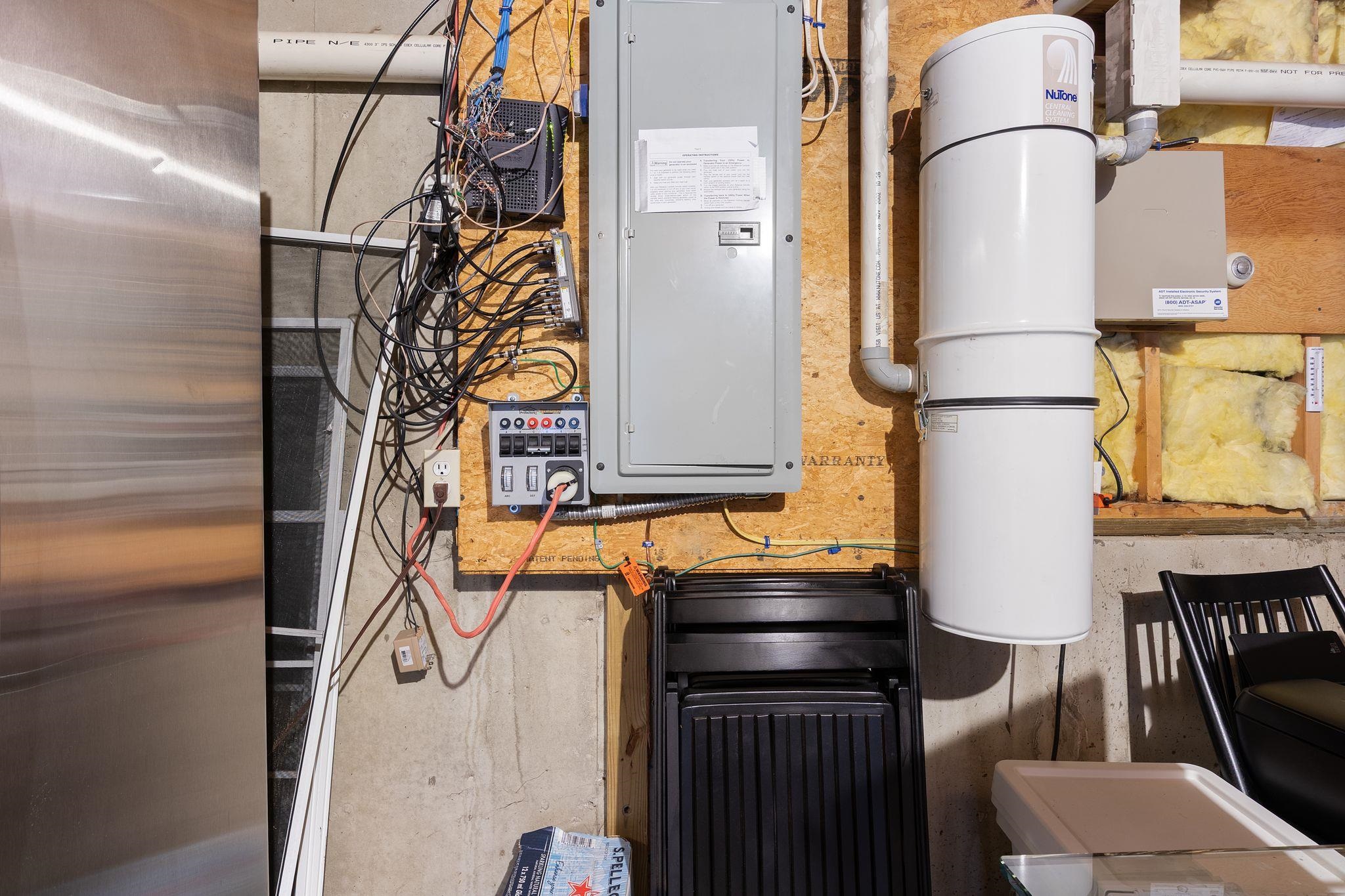 12 Runaway Road Newfields, NH 03856 - Photo 41 of 53