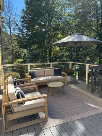 $1,450,000 | 12 Runaway Road, Newfields, NH 03856