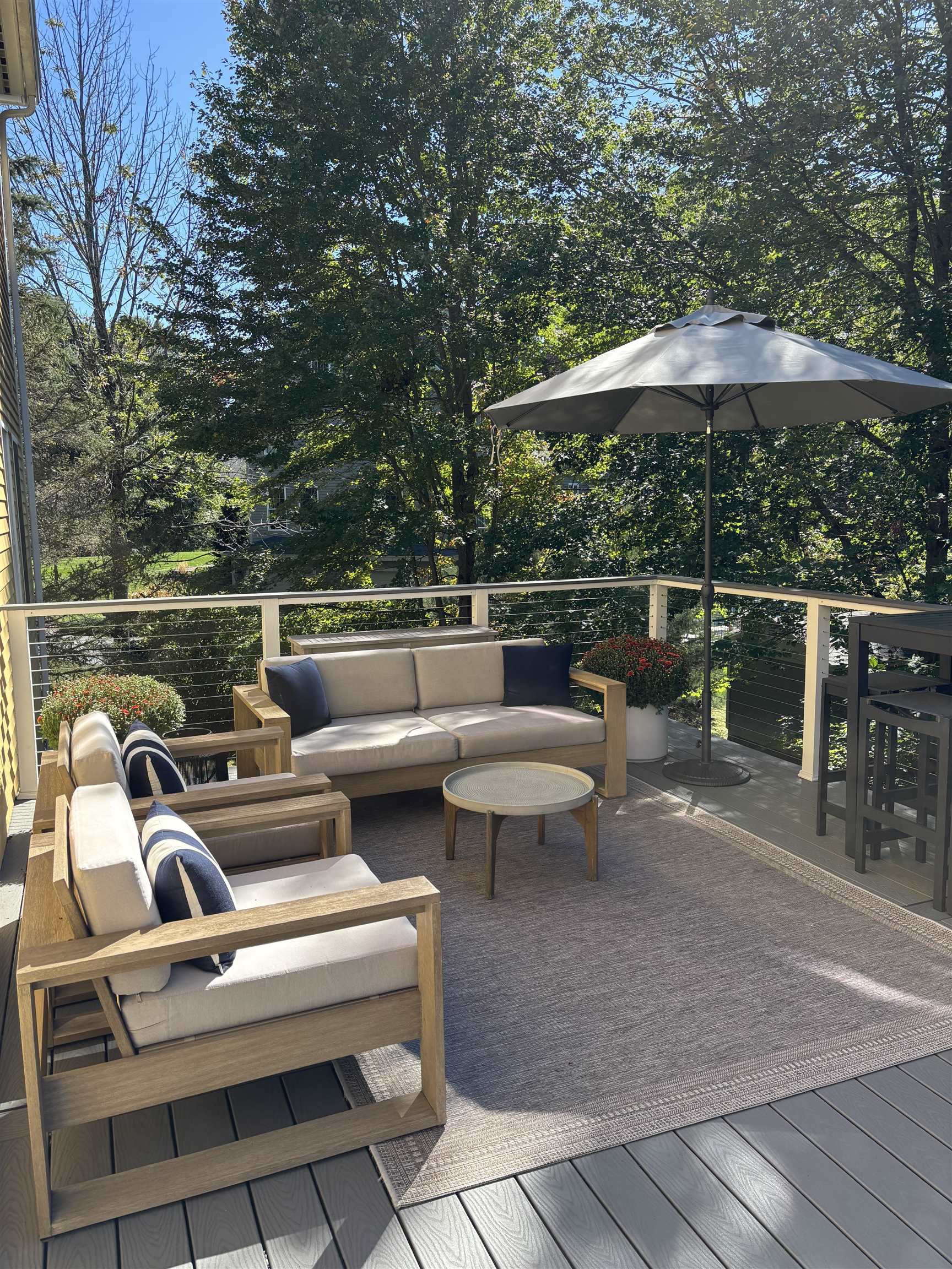 12 Runaway Road Newfields, NH 03856 - Photo 43 of 53