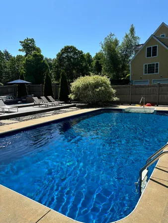 $1,450,000 | 12 Runaway Road, Newfields, NH 03856