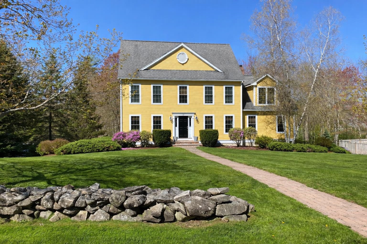 12 Runaway Road Newfields, NH 03856 - Photo 52 of 53