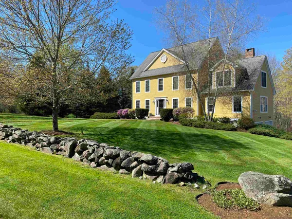 $1,450,000 | 12 Runaway Road, Newfields, NH 03856