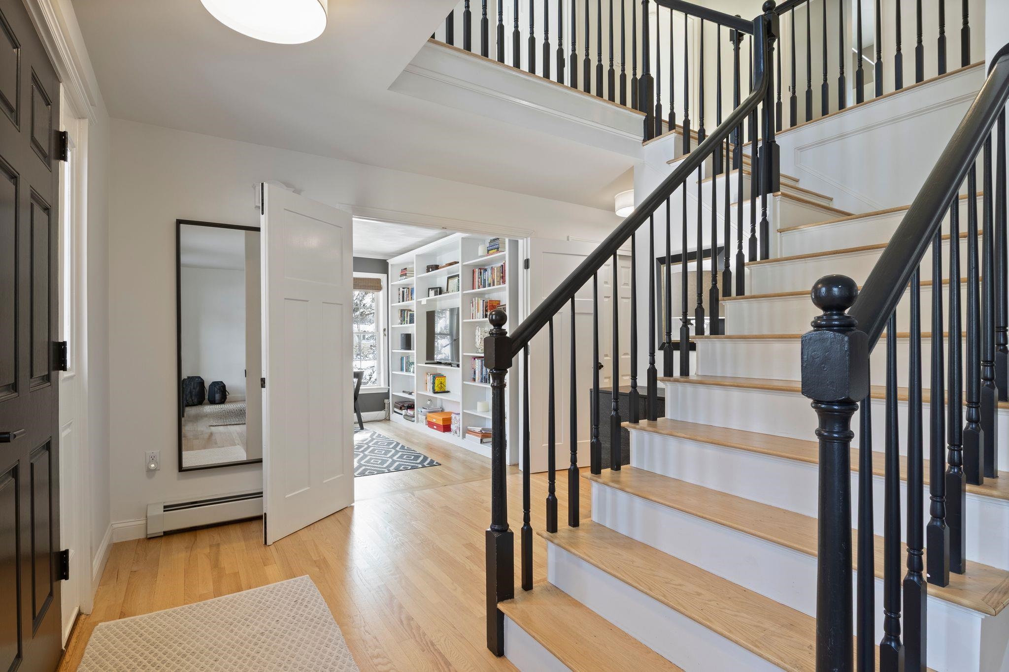 12 Runaway Road Newfields, NH 03856 - Photo 7 of 53