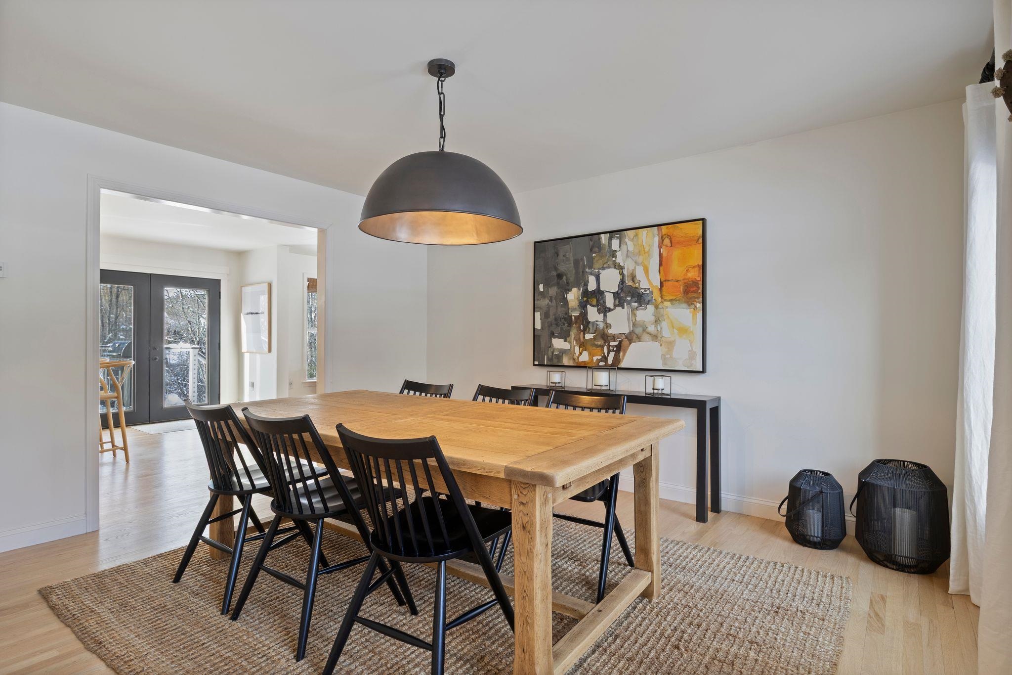 12 Runaway Road Newfields, NH 03856 - Photo 8 of 53