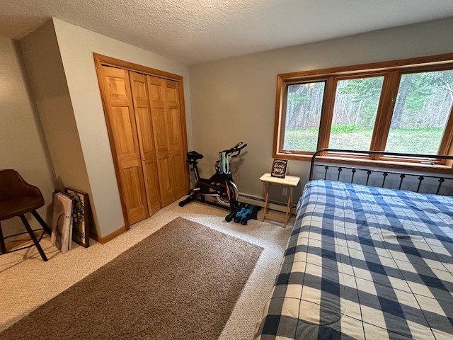 9063 North Anderson Road Hayward, WI 54843 - Photo 20 of 24