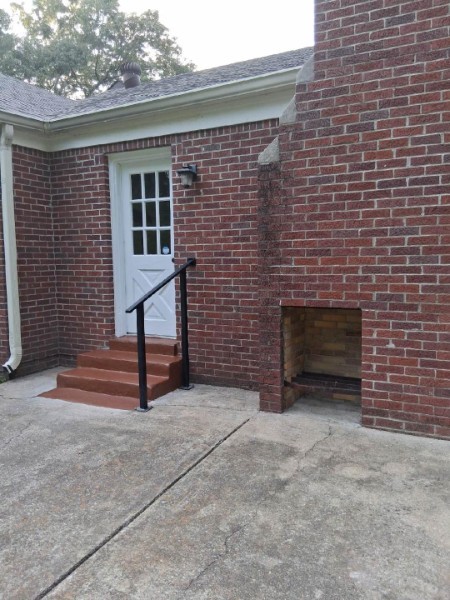 107 Cherry Street Centerville, TN 37033 - Photo 30 of 34