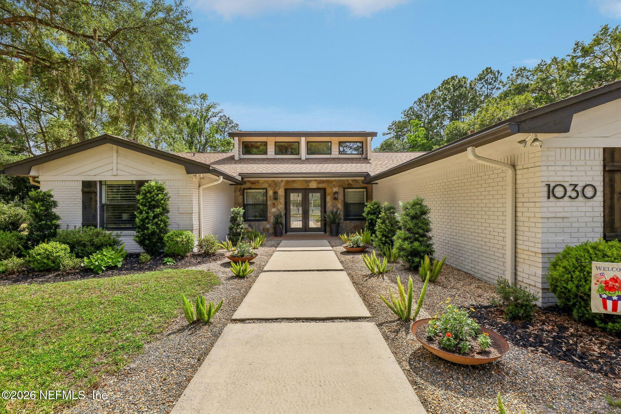 1030 Bernath Road St. Johns, FL 32259 - Photo 24 of 50 5-web-or-mls-Bernath Rd-S0705-005