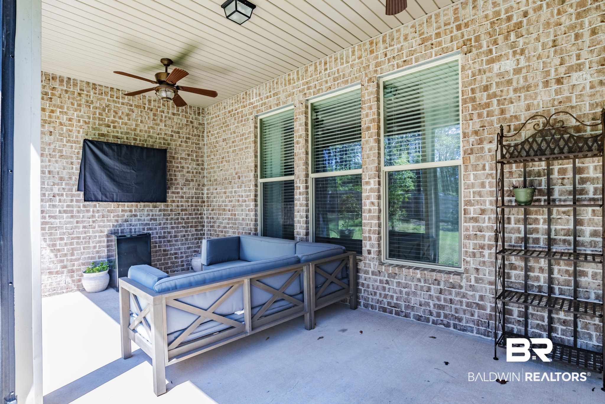 11690 Forsyth Loop Daphne, AL 36527 - Photo 34 of 37