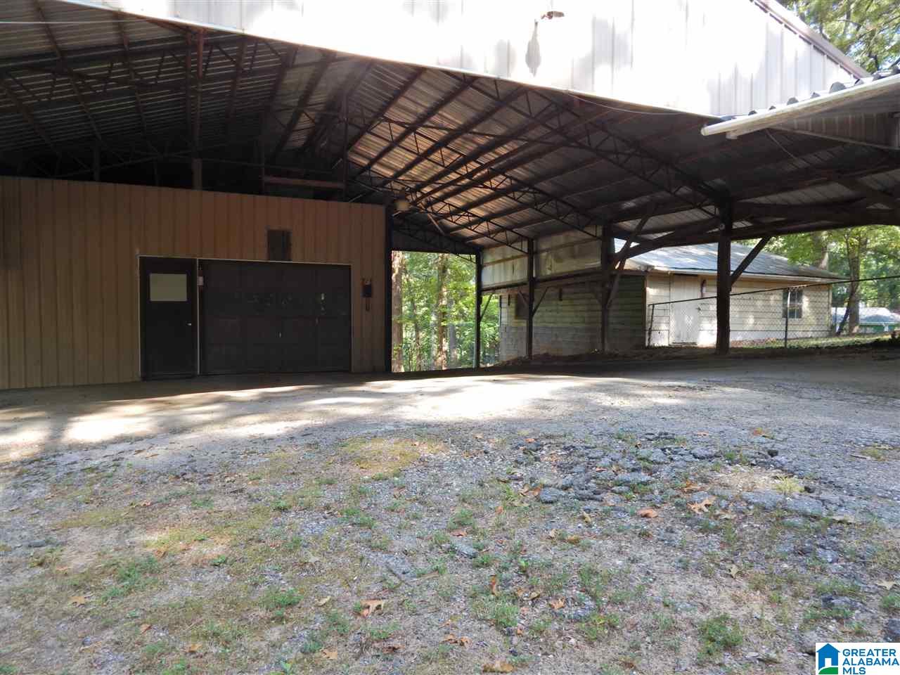 405 Redmayne Road Gardendale, AL 35071 - Photo 25 of 29 Gallery Image 25