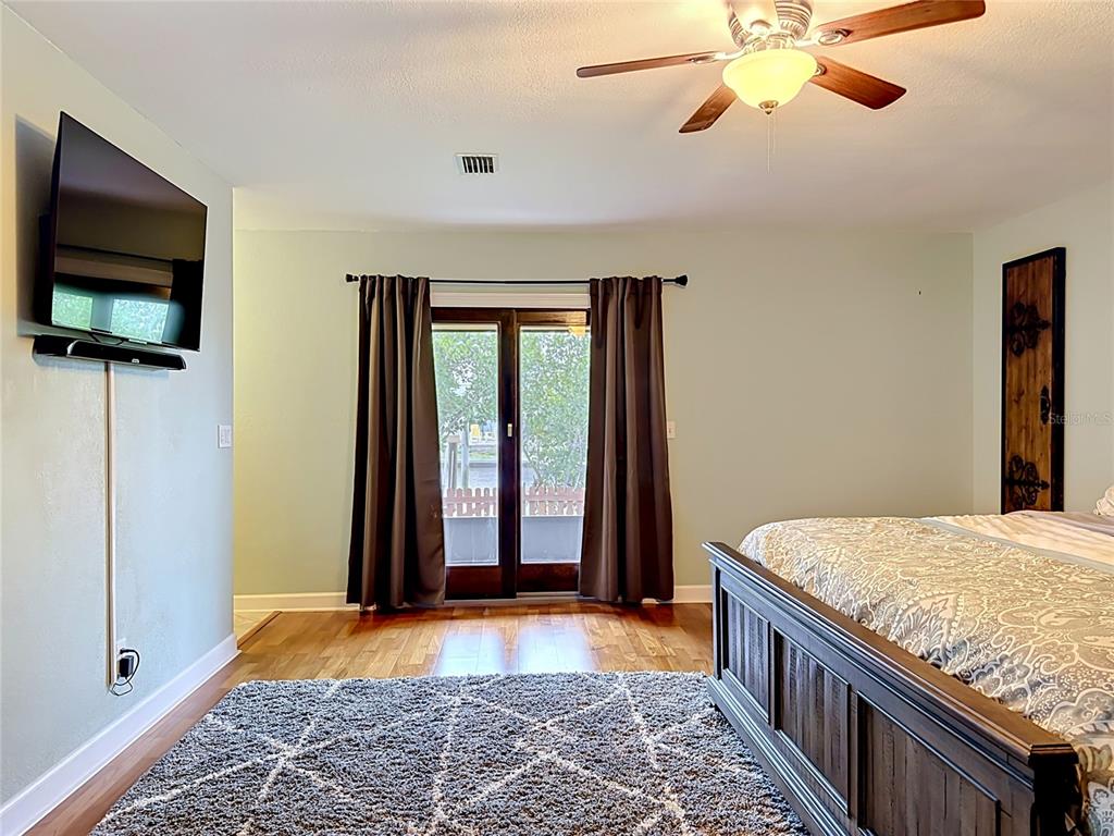 6517 Solitaire Palm Way Apollo Beach, FL 33572 - Photo 38 of 58