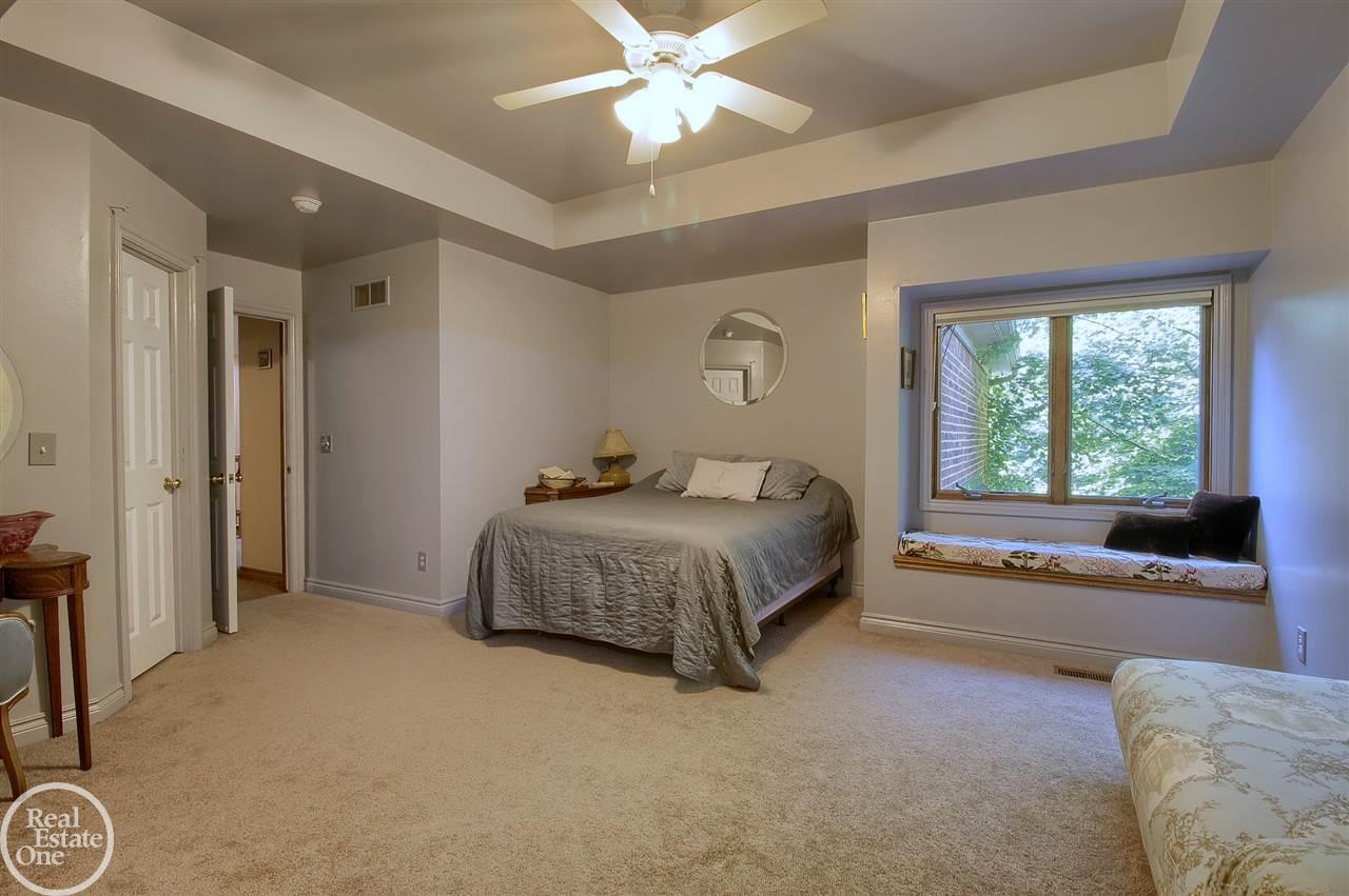 4848 Hough Road Dryden, MI 48428 - Photo 69 of 76