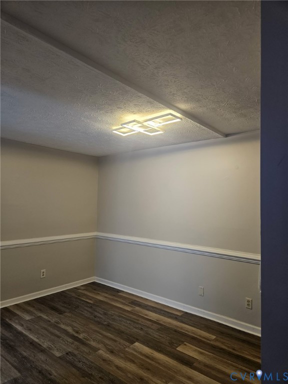 1500 Largo Road, Unit 201 Henrico, VA 23238 - Photo 14 of 26 Gallery Image 14