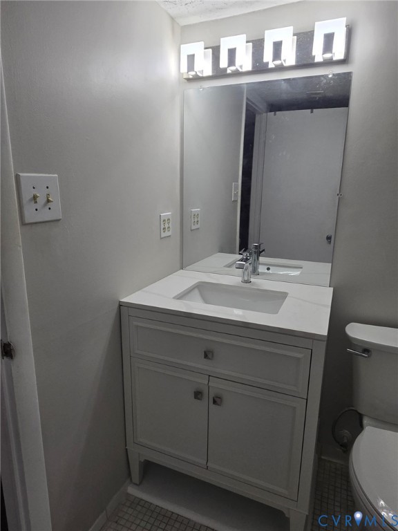 1500 Largo Road, Unit 201 Henrico, VA 23238 - Photo 20 of 26 Gallery Image 20