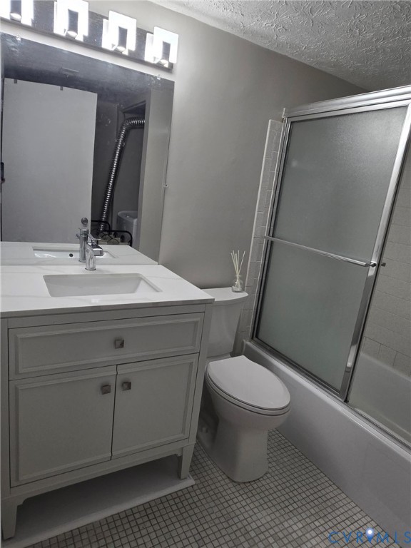 1500 Largo Road, Unit 201 Henrico, VA 23238 - Photo 21 of 26 Gallery Image 21