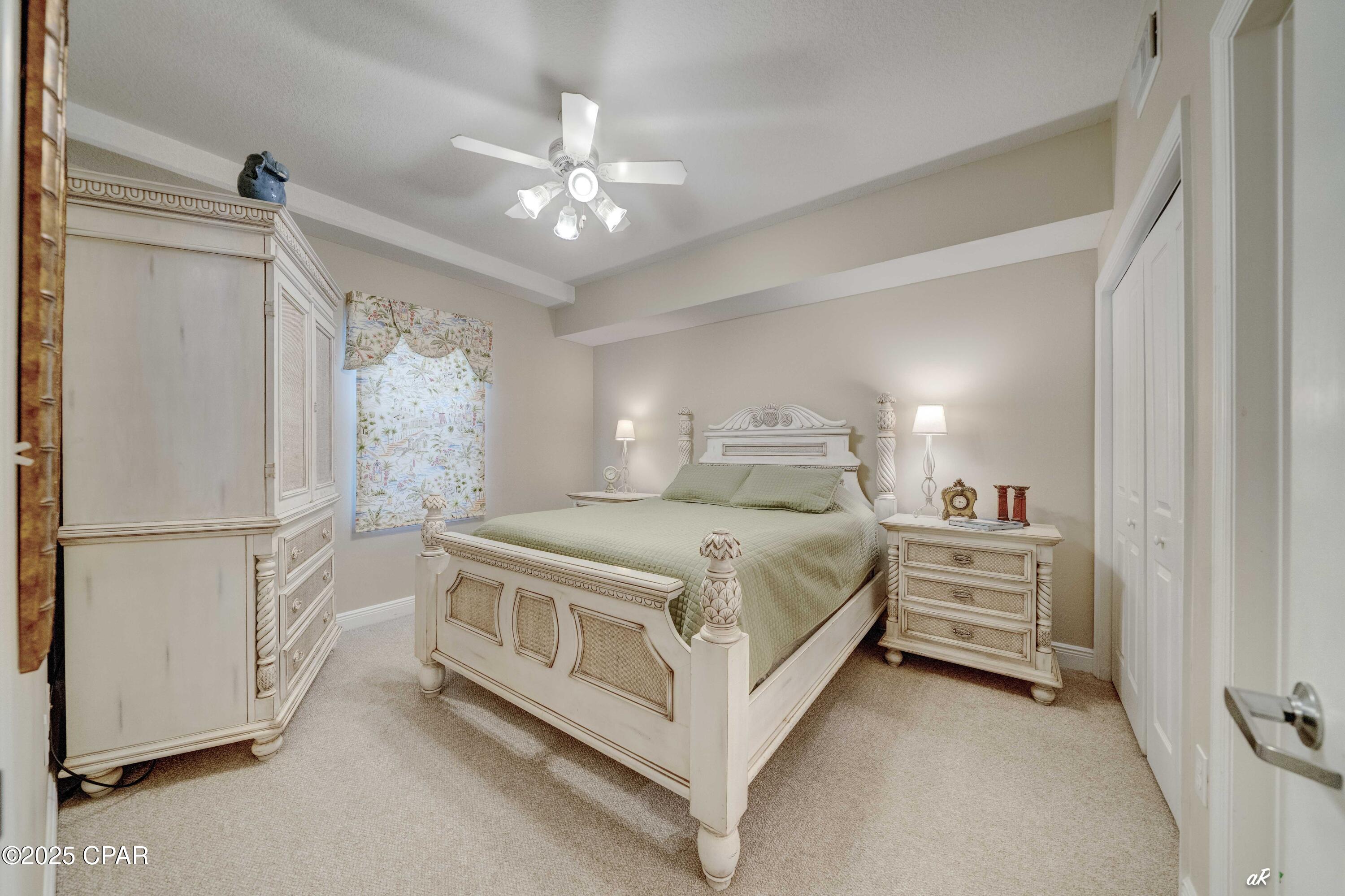 17757 Front Beach Road, Unit 1908 Panama City Beach, FL 32413 - Photo 15 of 28 Gallery Image 15