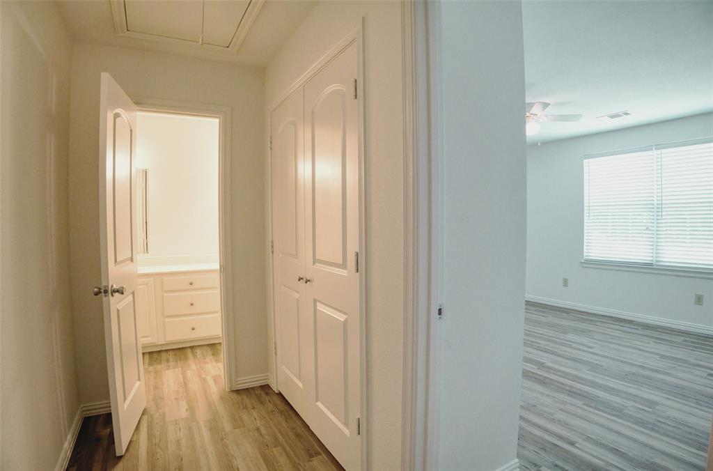 1708 South Waco Street Van Alstyne, TX 75495 - Photo 24 of 33
